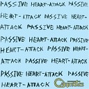 Cynimatics - Passive Heart Attack