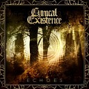 Cynical Existence - Echoes Systemfx Remix