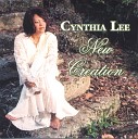 Cynthia Lee - In the Name of Jesus