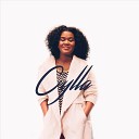 Cylla - Your Glory