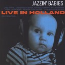 Jazzin Babies - Oh Baby