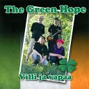 The Green Hope - The Fiddler s Green