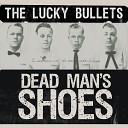 The Lucky Bullets - Ghost Riders in the Sky