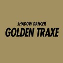 Shadow Dancer - Be Happy
