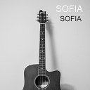 Sofia - Love The Way