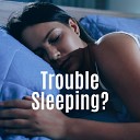 All Night Sleeping Songs to Help You Relax Sleeping Aid Music Lullabies Deep Sleep Relaxation… - Ocean Cure for Insomnia