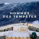 Thierry Los - Femme de marin p cheur Ambient version