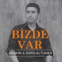 Ta k n Altuner feat dris Altuner - Neye Yarar