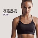 Music for Fitness Exercises Home Workouts Music Zone Dance Hits… - Trabalho Duro Defini o Muscular