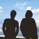 Laid Back - Feel the Way You Do