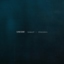 Uncode - Uncoordinated Movements Rhizome Remix