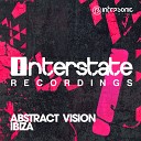 Abstract Vision - Ibiza Extended Mix