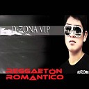 D ZONA VIP - Dame de Tu Amor