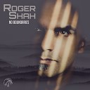 Roger Shah with Susie Ledge - A Different Part of Me