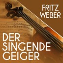 Fritz Weber Tanzorchester - Wollen Sie Schon Gehen Halloh
