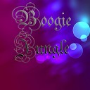 Boogie - Jungle Original Mix