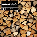 CLORI MARCO - Hand Job Original Mix