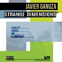 Javier Ganuza - Frenesi Original Mix