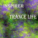 inspirer - Neptune Original Mix