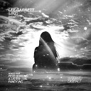 Lee Garrett - Mind Pete Dorling Remix