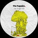The Puppies - Cinnamon Original Mix