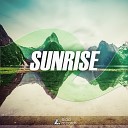 Anton Melody - Sunrise Original Mix