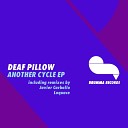 Deaf Pillow - Double Vision Loquace Remix
