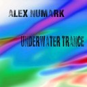 Alex Numark - Tatyana Original Mix