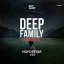 Nopopstar - Lies RoelBeat Remix
