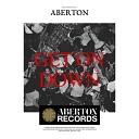 Aberton - Get On Down Original Mix