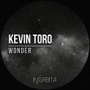 Kevin Toro Martin DP - Lust Original Mix