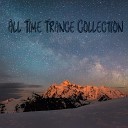 Dj Jean Aleksandroff - Autumn Original Mix