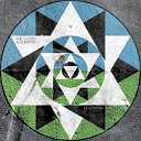 The Sound Alchemyst - Headwork Original Mix