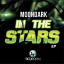 MoonDark - Pasa La Vida Original Mix