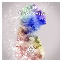 YEJIN feat Lana Lubany - Unbreakable Radio Edit