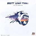 Brett Leigh Young - Project X Original Mix