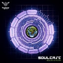 Soulcast - Solar System Original Mix