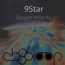 9Star - Mornings With Keys Original Mix