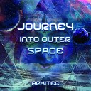ArKiTeC - Dimensional Shifting Original Mix