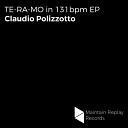 Claudio Polizzotto - TE Original Mix