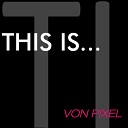Von Pixel - Recovery Original Mix