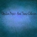 Obsidian Project - Party Original Mix