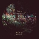 Damabiah - Bioluminescents Original Mix