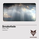 SmokeFade - Faith Original Mix