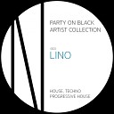 Lino All Mind - Run The Night All Mind Vocal Extended Mix