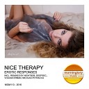 Nice Therapy - Erotic Responses Nightbob Remix