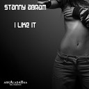 Stanny Abram - I Like It Original Mix