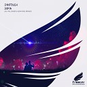 Syntouch - Sofia Original Mix