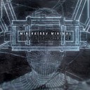 Minihairov Minimal - Brain Noise Original Mix