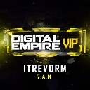 iTrevorM - 7 A M Original Mix